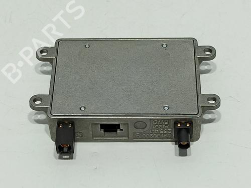 Module électronique MERCEDES-BENZ E-CLASS T-Model (S211) E 220 T CDI (211.206) | BP14543627M83 