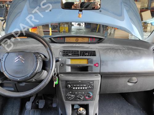 BP16674516C46 main image