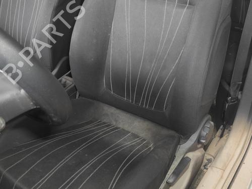 left-front-seat-opel-corsa-d-s07-13-cdti-l08-l68-2006-2007-2008-2009-2010-2011-2012-2013-2014-2015-20300366 main image