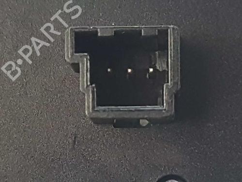 Left front window switch MERCEDES-BENZ E-CLASS (W212) E 200 CDI / BlueTEC (212.005, 212.006) | BP7990534I27