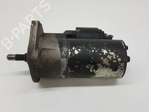 Starter SEAT CORDOBA (6K2) 1.4 | BP6795004M8