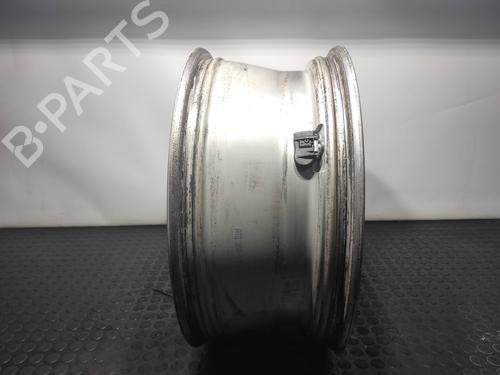 Rim LAND ROVER RANGE ROVER III (L322) 4.4 D 4x4 | BP11528572C45
