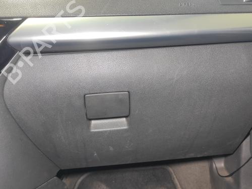 BP30189663C95 main image