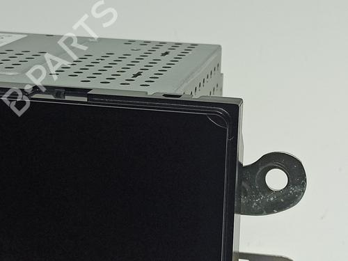 Electronic module TOYOTA AYGO X (_B7_) 1.0 VVT-i (KGB70) | BP29415451M83 