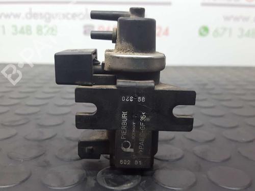 Elektronisk sensor BMW 3 (E46) 320 d | BP14531361M84 