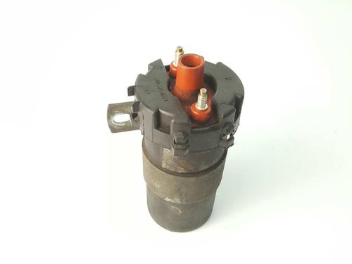 BP7195397M94 main image