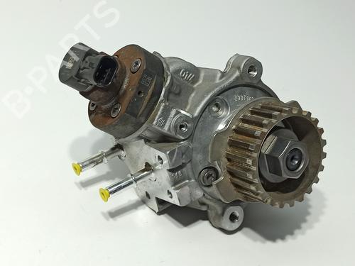 Used Injection pump Injection pump 38958279 38958279