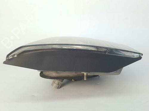 Piloto trasero izquierdo LEXUS RX (_U3_) 300 (MCU35_, MCU35R) | BP8909023C34