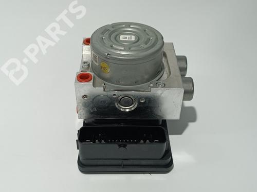 ABS pump SEAT LEON Sportstourer (KL8, KLD) 1.5 eTSI | BP11999325M43 