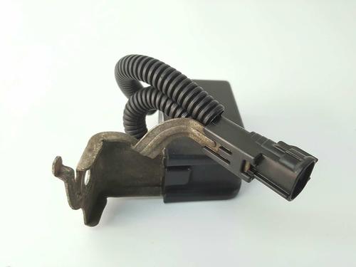 Electronic sensor LEXUS IS II (_E2_) 220d (ALE20) | BP7967564M84