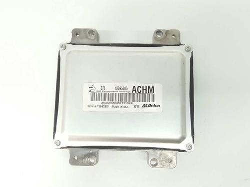 Engine control unit (ECU) OPEL CORSA E (X15) 1.4 LPG (08, 68) | BP4740166M57 