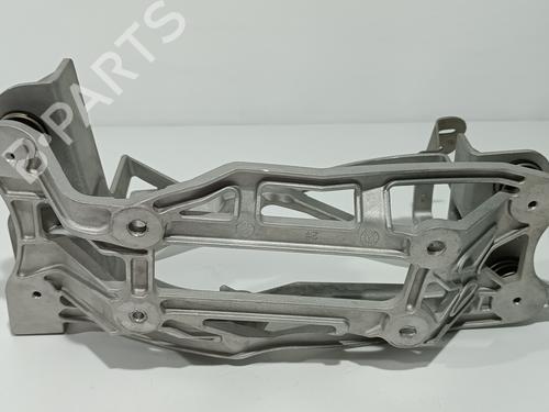Support VOLVO XC40 (536)  | BP26174275C155 