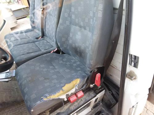 Hauptbremszylinder MERCEDES-BENZ SPRINTER 4-t Platform/Chassis (B904) 416 CDI | BP6870949M77 