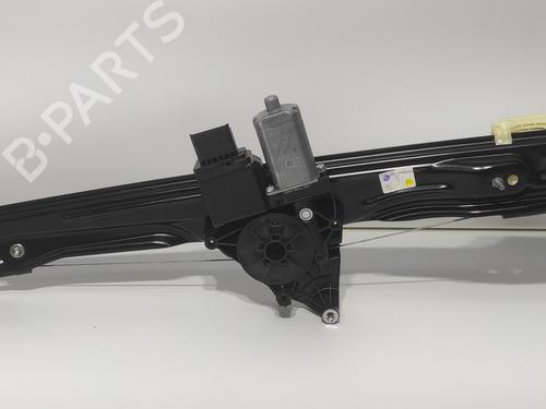BP21755402C22 main image