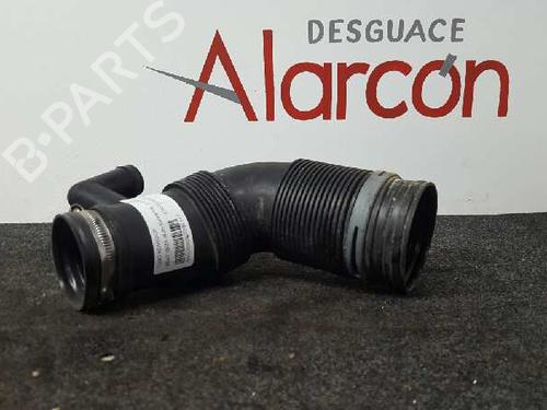 BP14527211M125 main image