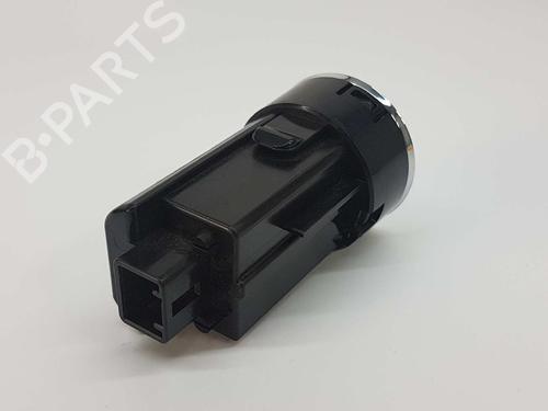 Ignition barrel TOYOTA AURIS (_E18_) 1.8 Hybrid (ZWE186_, ZWE186R) | BP8603056M48 