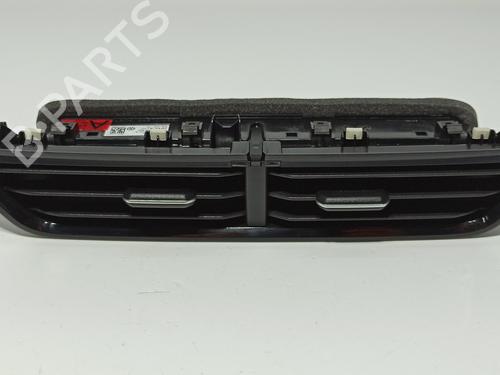 BP18954350I21 main image