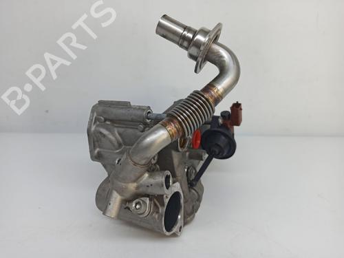 Egr FIAT TIPO Estate (356_, 357_) 1.3 D (356WXH1A) | BP14542980M69 