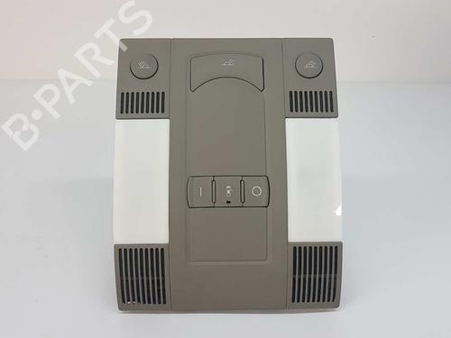 BP9037587I8 main image