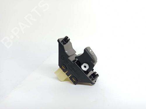 Right rear window switch KIA STONIC (YB) 1.6 CRDi | BP8245319I28