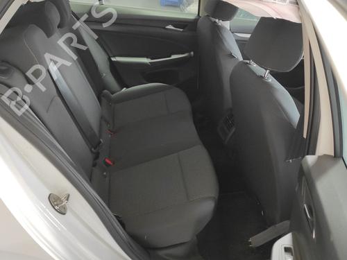 Ratt VW GOLF VIII (CD1, DA1) 1.5 TGI | BP38711564C49 - Image 10