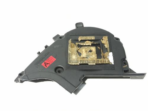 Used Timing cover CITROËN XSARA PICASSO (N68) 1.6 HDi (90 hp) 24378484