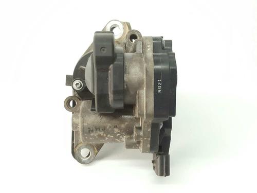 Egr NISSAN QASHQAI II (J11, J11_) 1.5 dCi | BP4682630M69 