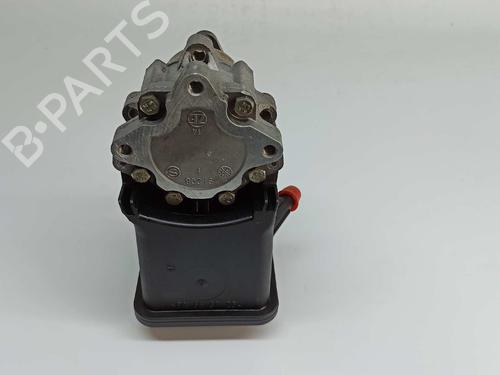 Steering pump BMW 3 (E46) 320 d | BP6562131M99 