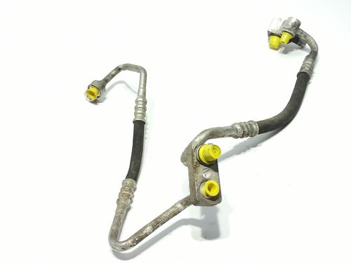 ac-pipe-opel-corsa-c-x01-2000-2001-2002-2003-2004-2005-2006-2007-2008-2009-37477845 main image