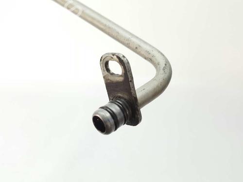 Pipe MERCEDES-BENZ M-CLASS (W164) ML 320 CDI 4-matic (164.122) | BP14534818M125