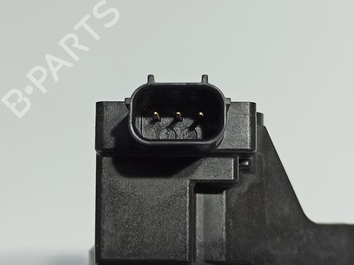 Ignition coil HONDA CR-Z (ZF) | BP16090488M94