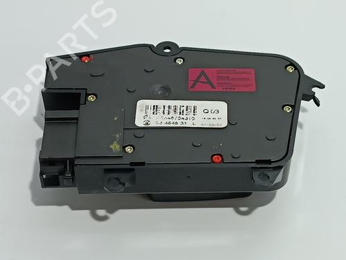 Switch MERCEDES-BENZ M-CLASS (W164) ML 320 CDI 4-matic (164.122) | BP14543608I30