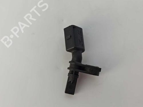 Otra SEAT LEON (5F1) 1.2 TSI (110 hp) 14542960