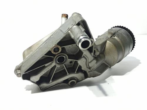 Support OPEL ASTRA H GTC (A04) 1.9 CDTI (L08) | BP18827295C155