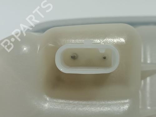Expansion tank MERCEDES-BENZ A-CLASS (W176) A 200 CDI / d (176.008) | BP17834116C120 