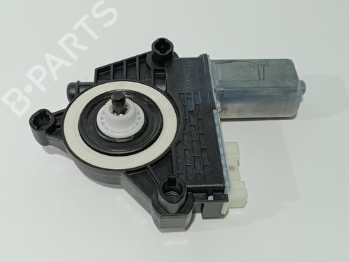 Right front window motor BMW 1 (F40) 118 d | BP24158060E20 