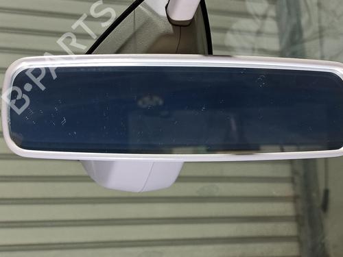 BP16736269I6 main image