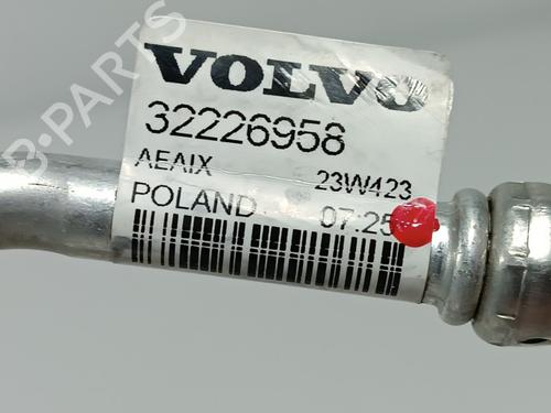 Other VOLVO XC40 (536)  | BP26056183O1 