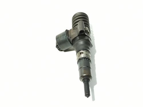 Injector VW JETTA III (1K2) 2.0 TDI | BP33437119M100 - Image 3