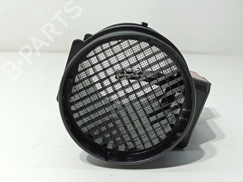 Mass air flow sensor MERCEDES-BENZ S-CLASS (W220, V220) S 400 CDI (220.028, 220.128) | BP22708588M95
