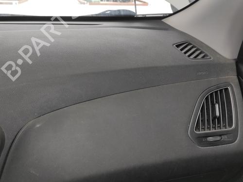 passenger-airbag-hyundai-ix35-lm-el-elh-17-crdi-2009-2010-2011-2012-2013-2014-2015-2016-16438214 main image