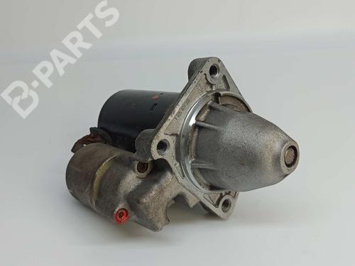 Starter FORD FOCUS II (DA_, HCP, DP) 1.6 | BP7904607M8 