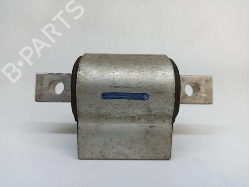 Gearbox mount MERCEDES-BENZ E-CLASS (W213)  | BP11388292M88