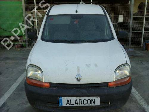 Used Parts RENAULT KANGOO (KC0/1_) D 55 1.9 (KC0D) (54 hp) 4281431