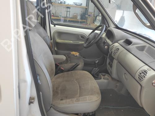 Used Parts RENAULT KANGOO (KC0/1_) 1.5 dCi (61 hp) 4282570