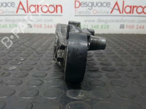 Other VW GOLF V (1K1) 1.9 TDI | BP14529902O1