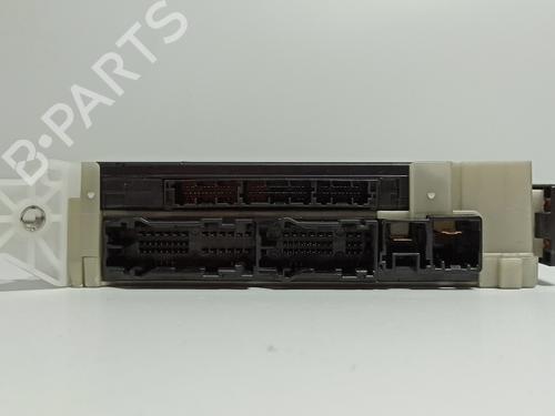 Fuse box TOYOTA COROLLA Hatchback (_E21_, _EA1_, _EH1_)  | BP20702581E1 