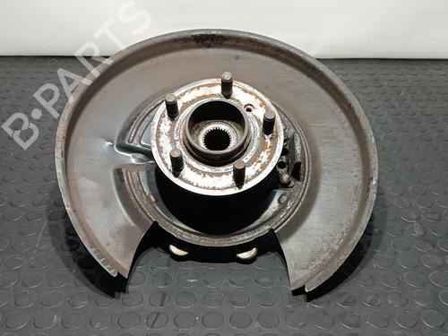 BP11755612M27 main image