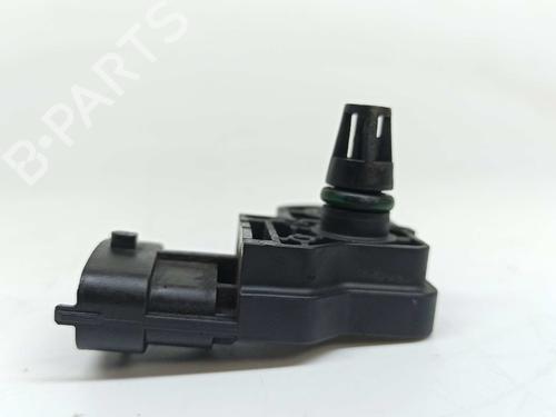 Electronic sensor OPEL INSIGNIA A (G09) 2.0 CDTI (68) | BP8749926M84