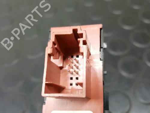 Switch CITROËN C3 Picasso (SH_) 1.6 HDi | BP14530487I30